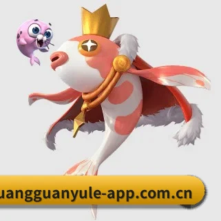 赛事版权签约达成
