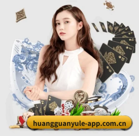 用心守护每一次阅读旅程