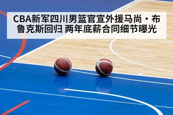 basketball team practice