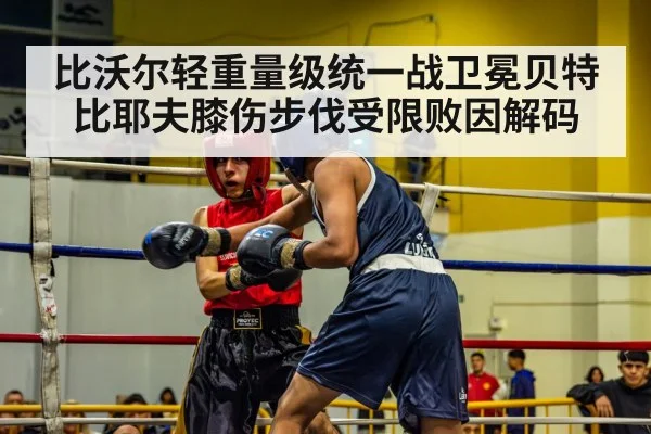 比沃尔轻重量级统一战卫冕贝特比耶夫膝伤步伐受限败因解码